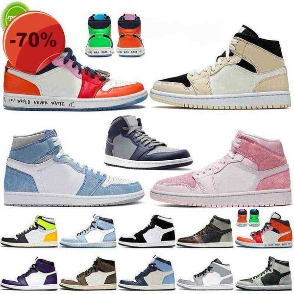 2022 jumpman 1 men basketball shoes women mens 1s university blue sneakers trophy room chicago red high og hyper royal barely orange digital
2022 jumpman 1 men basketball shoes women mens 1s university blue sneakers trophy room chicago red high og hyper royal barely orange digital