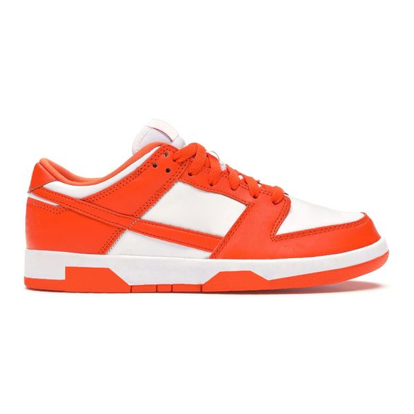 with box unc low running shoes panda triple pink grey fog syracuse team green university blue georgetown walking jogging gai sneakers, Black
with box unc low running shoes panda triple pink grey fog syracuse team green university blue georgetown walking jogging gai sneakers, Black
