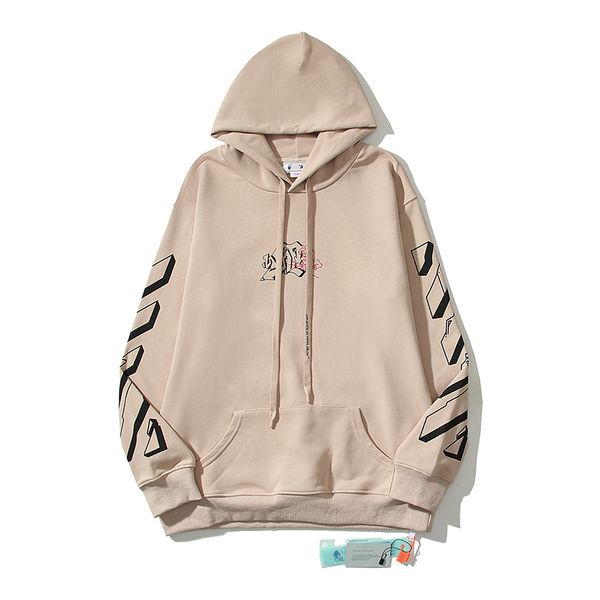 2022 simple graphic hoodie casual wear with autumn and winter fashion yellow and black color trend lovers street weart#zdc24
2022 simple graphic hoodie casual wear with autumn and winter fashion yellow and black color trend lovers street weart#zdc24