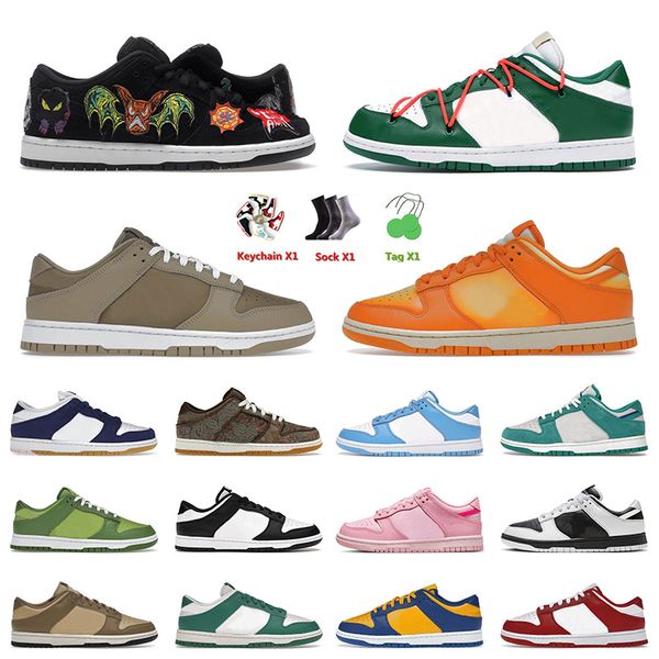 outdoor sports sneakers trainers running shoes 2022 fashion judge grey magma orange for mens women skate low argon tennis trainers big size
outdoor sports sneakers trainers running shoes 2022 fashion judge grey magma orange for mens women skate low argon tennis trainers big size