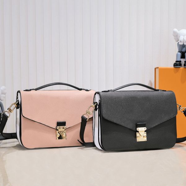bag designer tote crossbody purses luxury womens handbags fashion backpacks shoulder handbag mens messengers bags metis pouch presbyopia can
bag designer tote crossbody purses luxury womens handbags fashion backpacks shoulder handbag mens messengers bags metis pouch presbyopia can