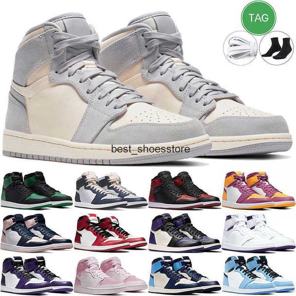 basketball shoes university retro military blue rust hyper royal court atmosphere grey panda obsidian bubble gum men women mens sports
basketball shoes university retro military blue rust hyper royal court atmosphere grey panda obsidian bubble gum men women mens sports