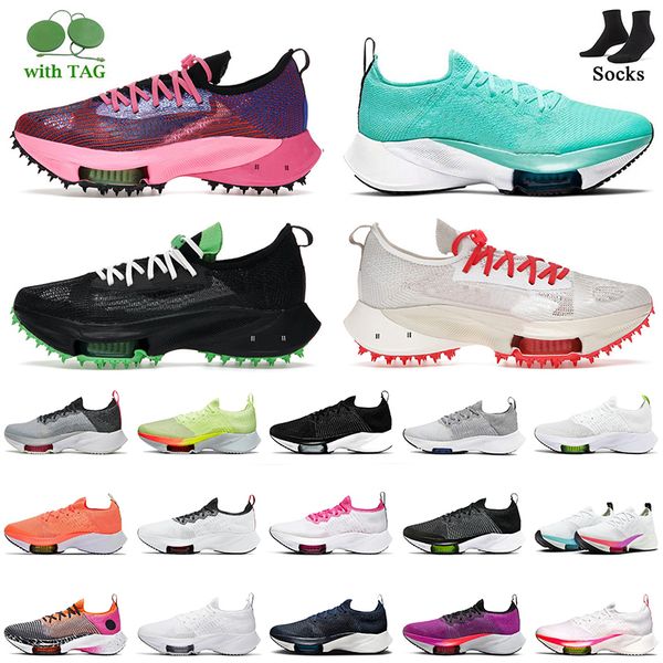 2023 fk running shoes zoomx next% women mens trainers black white green hyper violet racer blue pink glow solar red barely volt rawdacious s
2023 fk running shoes zoomx next% women mens trainers black white green hyper violet racer blue pink glow solar red barely volt rawdacious s