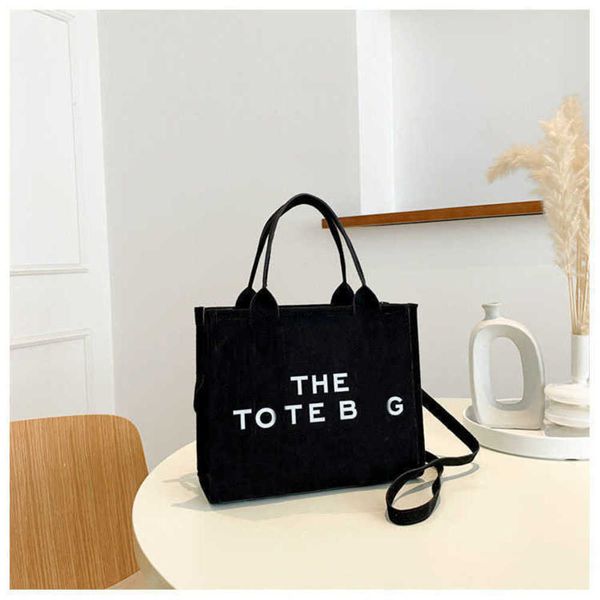 designer luxury women the tote bag fashion versatile handbags shoulder crossbody bags purse tories totes large capacity saddle wallets 7a e
designer luxury women the tote bag fashion versatile handbags shoulder crossbody bags purse tories totes large capacity saddle wallets 7a e