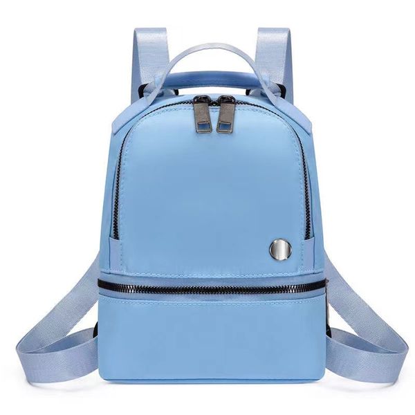 ll mini backpack micro city 3l outdoor bags crossbody yoga ladies gym bag lightweight backpacks 3 colors
ll mini backpack micro city 3l outdoor bags crossbody yoga ladies gym bag lightweight backpacks 3 colors