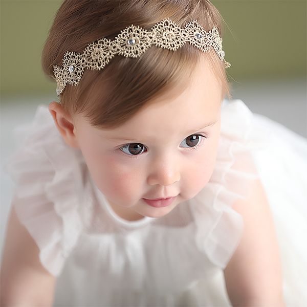 baby headbands children hair accessories wholesale hair band girl headwear flower pattarn br070, Silver
baby headbands children hair accessories wholesale hair band girl headwear flower pattarn br070, Silver