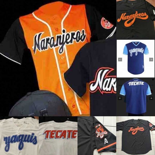 yaquis de ciudad obregon naranjeros en mercado libre mexicali charros de jalisco aguacateros de michoacan culiacan custom baseball jerseys, Blue;black
yaquis de ciudad obregon naranjeros en mercado libre mexicali charros de jalisco aguacateros de michoacan culiacan custom baseball jerseys, Blue;black