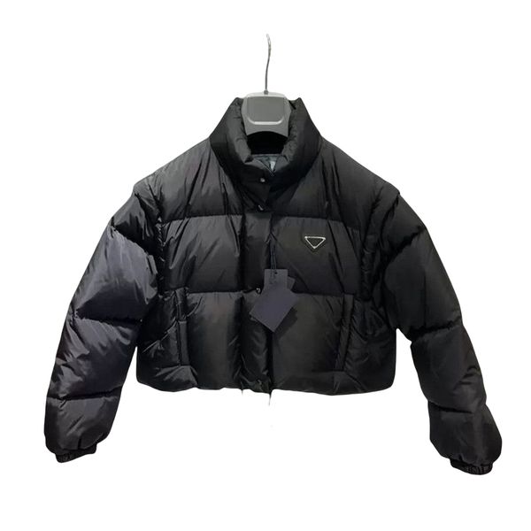 short down puffer jacket parkas bubble coats woman winter coat desigtner women with hoodie hooded fashion long sleeve pocket zipper cotton w, Black
short down puffer jacket parkas bubble coats woman winter coat desigtner women with hoodie hooded fashion long sleeve pocket zipper cotton w, Black