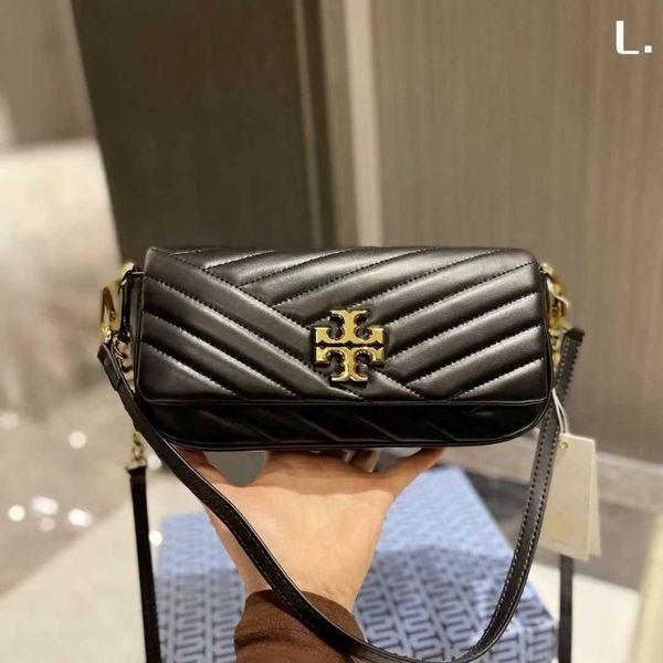 evening bags designer burchs handbags torys tote bag tb luxuries designers women mini crossbody handbag shoulder totes purses wallet kira fl
evening bags designer burchs handbags torys tote bag tb luxuries designers women mini crossbody handbag shoulder totes purses wallet kira fl
