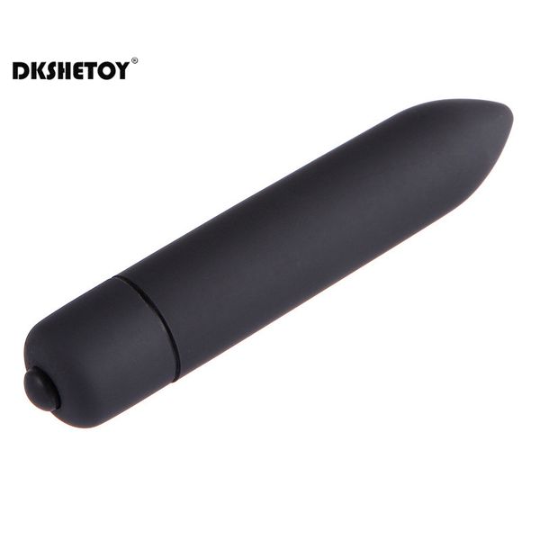 costumes 10 speed vibrators for women vaginal vibrating massage stick exercise tools body massager relax bullet vibration fidget toys, Black
costumes 10 speed vibrators for women vaginal vibrating massage stick exercise tools body massager relax bullet vibration fidget toys, Black