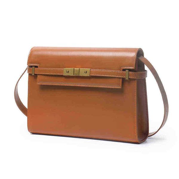 designer luxury yysl bags for womens handbags crossbody purses yslitys large capacity versatile totes loulou multicolour fashion inclined fy
designer luxury yysl bags for womens handbags crossbody purses yslitys large capacity versatile totes loulou multicolour fashion inclined fy
