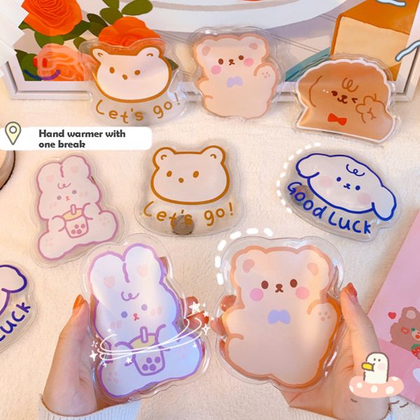 christmas toy mini winter reusable gel hand warmer warm-fitting and fast self-heating cute handwarmer print instant heating pack
christmas toy mini winter reusable gel hand warmer warm-fitting and fast self-heating cute handwarmer print instant heating pack