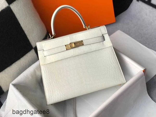 birkins bag kes bags one designer straddle bag 2023 h ermee bags women's shoulder leather palm crocodile portable classic casual keies
birkins bag kes bags one designer straddle bag 2023 h ermee bags women's shoulder leather palm crocodile portable classic casual keies