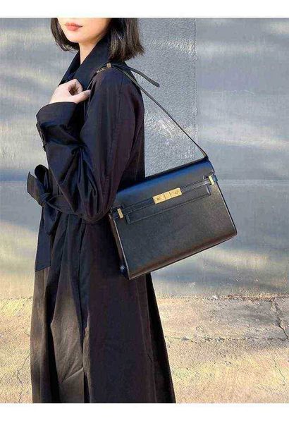 designer luxury yysl bags for womens handbags crossbody purses yslitys large capacity versatile totes loulou multicolour fashion inclined sh
designer luxury yysl bags for womens handbags crossbody purses yslitys large capacity versatile totes loulou multicolour fashion inclined sh