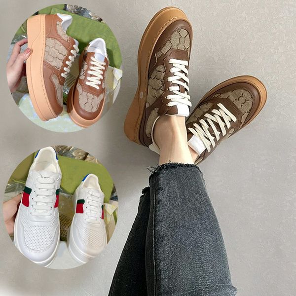 2023 new platform shoe sneakers women men canvas white black yellow designer sneaker eur 35-44
2023 new platform shoe sneakers women men canvas white black yellow designer sneaker eur 35-44