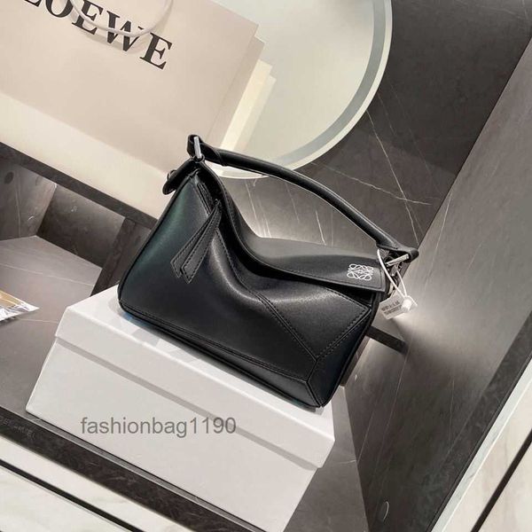 handbag 2022 shoulder loews bag designer women puzzles bags cowhide geometric couple single high-end quality 1tai
handbag 2022 shoulder loews bag designer women puzzles bags cowhide geometric couple single high-end quality 1tai
