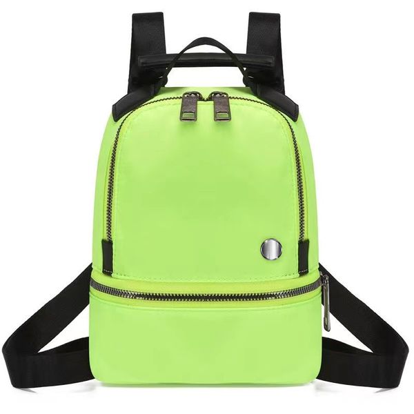 ll mini backpack micro city 3l outdoor bags crossbody yoga ladies gym bag new lightweight backpacks
ll mini backpack micro city 3l outdoor bags crossbody yoga ladies gym bag new lightweight backpacks