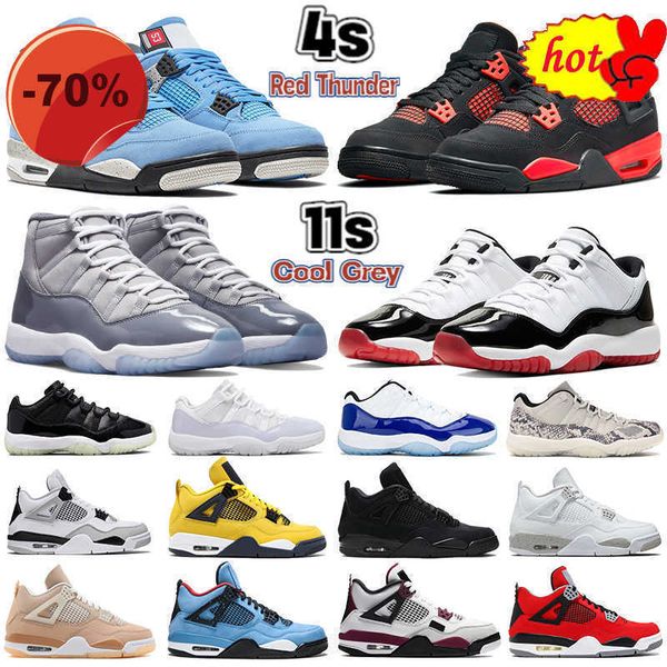 2022 mens 4 4s basketball shoes 11 11s military black cat university blue cool grey red thunder white oreo shimmer low 72-10 concord bred
2022 mens 4 4s basketball shoes 11 11s military black cat university blue cool grey red thunder white oreo shimmer low 72-10 concord bred