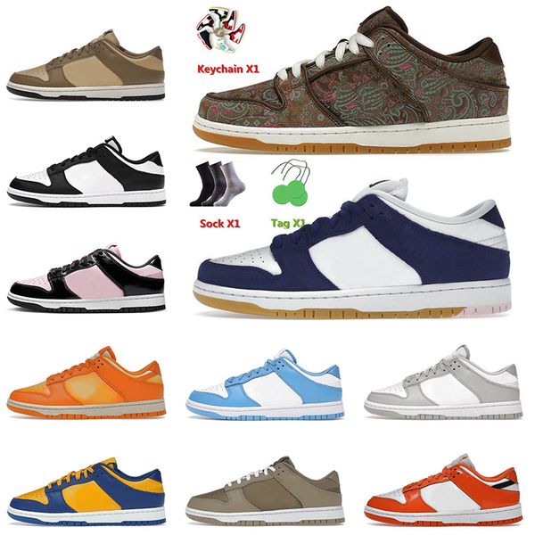 new quality og skate sneakers running shoes los angeles dodgers magma orange pink oxofrd grey fog judge grey coast mens women tennis jogging
new quality og skate sneakers running shoes los angeles dodgers magma orange pink oxofrd grey fog judge grey coast mens women tennis jogging