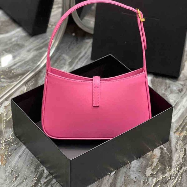 designer luxury women bag yysl handbags totes bags womens crossbody handbag loulou yslitys fashion capacity versatile shoulder pursest 5aafx
designer luxury women bag yysl handbags totes bags womens crossbody handbag loulou yslitys fashion capacity versatile shoulder pursest 5aafx
