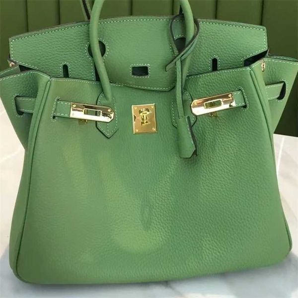 designer birkin herme women handbags h female togo leather lychee pattern portable bride wedding have logo
designer birkin herme women handbags h female togo leather lychee pattern portable bride wedding have logo