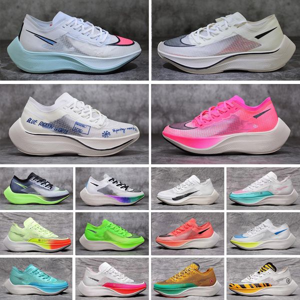 arrival zomx voporfly next% sneaker shoes neon rawdacious mens womens be true ekiden bright mango trainers sneakers size 36-46, Black
arrival zomx voporfly next% sneaker shoes neon rawdacious mens womens be true ekiden bright mango trainers sneakers size 36-46, Black