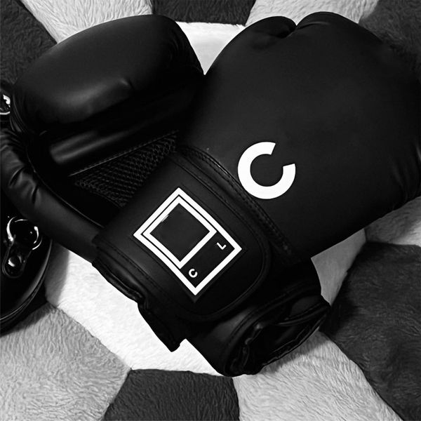 channel boxing gloves black limited edition party punch vintage retro style size playing sandbags parry mens womens fight training sanda mua
channel boxing gloves black limited edition party punch vintage retro style size playing sandbags parry mens womens fight training sanda mua