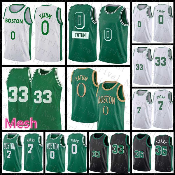 jersey 2022 bostons celtices 7 36 jayson tatum larry bird basketball jersey 0 33 jaylen brown marcus smart breathable, Black;red
jersey 2022 bostons celtices 7 36 jayson tatum larry bird basketball jersey 0 33 jaylen brown marcus smart breathable, Black;red