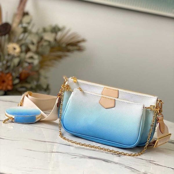 lvs designer handbags louiss tote bag luxuries designers women crossbody handbag shoulder totes bags purses wallet 8pw4
lvs designer handbags louiss tote bag luxuries designers women crossbody handbag shoulder totes bags purses wallet 8pw4