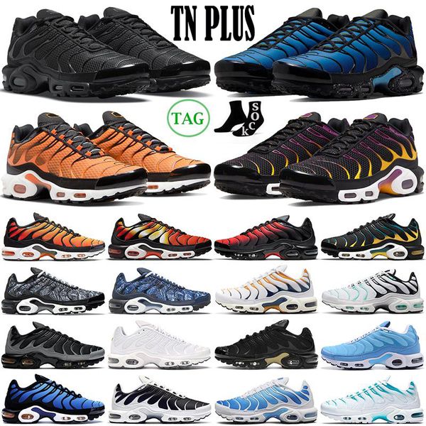tn plus running shoes tns mens womens triple black hyper jade university blue oreo wild prints sky psychic grape men women trainers outdoor, White;red
tn plus running shoes tns mens womens triple black hyper jade university blue oreo wild prints sky psychic grape men women trainers outdoor, White;red