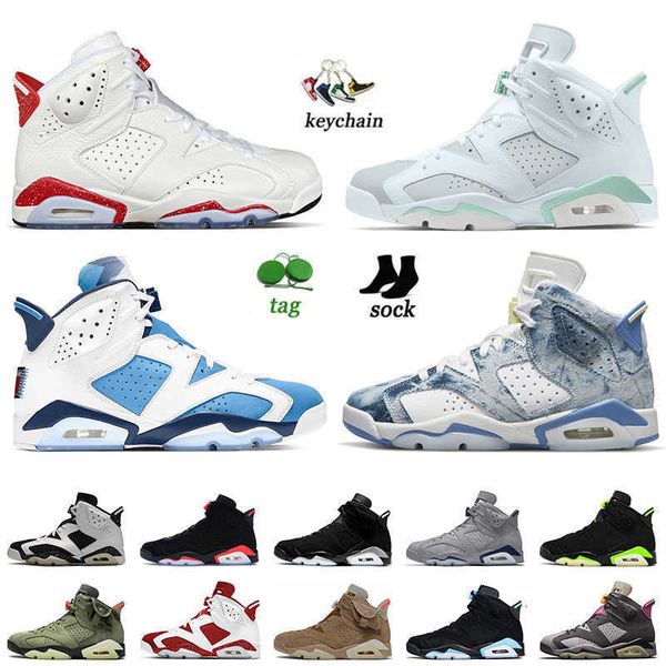 basketball shoes jodon sneakers red oreo denim sports with socks unc bordeaux georgetown infrared black maroon fashion og jumpman 6 mens
basketball shoes jodon sneakers red oreo denim sports with socks unc bordeaux georgetown infrared black maroon fashion og jumpman 6 mens