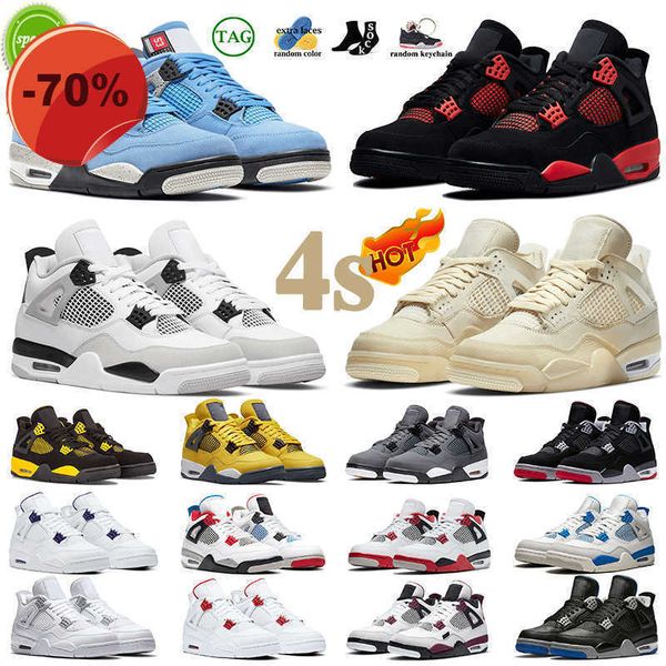 2022 2022 basketball shoes men women sail red thunder military black cat white oreo patent bred rebellionaire hyper royal dark marina
2022 2022 basketball shoes men women sail red thunder military black cat white oreo patent bred rebellionaire hyper royal dark marina