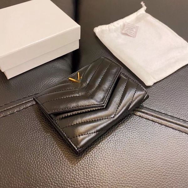 luxury wallet designer black purse women y wallets card holder small purses multi pochette handbag pocket organizer womens wallet passport, Red;black
luxury wallet designer black purse women y wallets card holder small purses multi pochette handbag pocket organizer womens wallet passport, Red;black