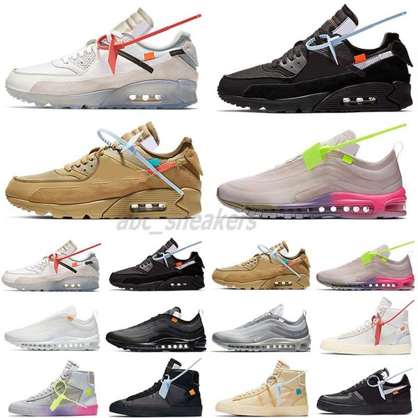 men 90 causal shoes blue mac green volt 2 0 trainers classic sports chaussures virgil designer world cup triple white black red of215h
men 90 causal shoes blue mac green volt 2 0 trainers classic sports chaussures virgil designer world cup triple white black red of215h