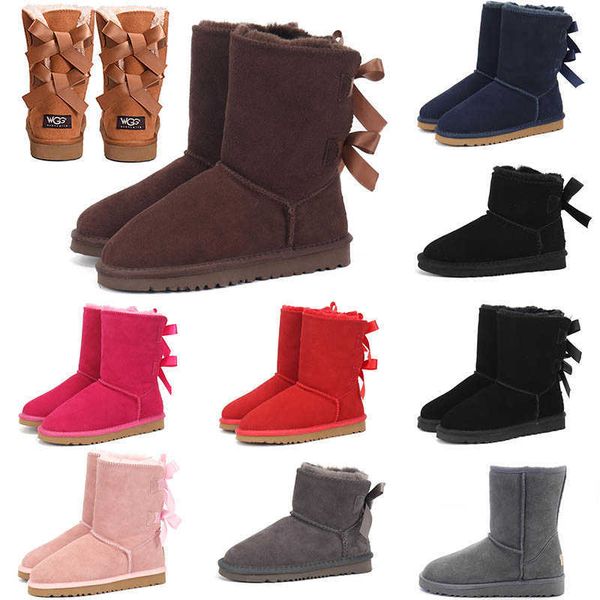 uggly wggs boot casual shoes snow boots booties designer womens classic winter luxurys designer satin beige coffee khaki middle ankle short, Black;white
uggly wggs boot casual shoes snow boots booties designer womens classic winter luxurys designer satin beige coffee khaki middle ankle short, Black;white