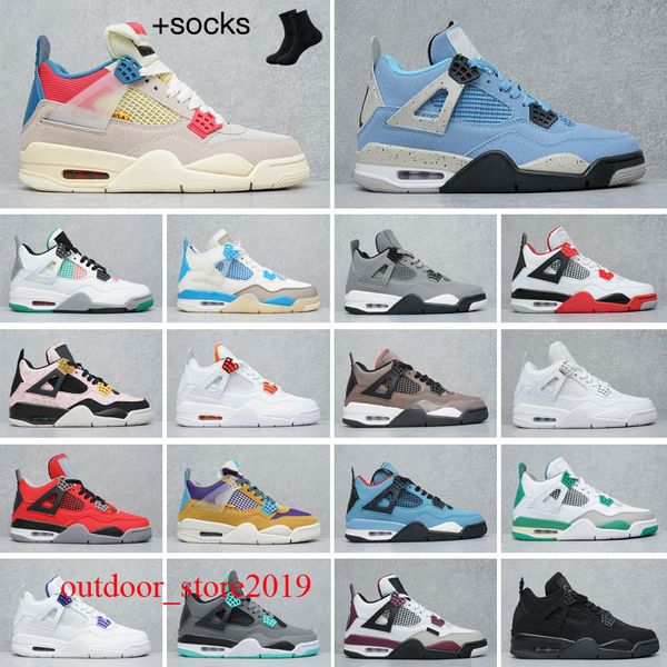 university blue 1 jumpman 1s shoes hype royal twist unc mens basketball cat 4 4s fire cement sail what the guava ice
university blue 1 jumpman 1s shoes hype royal twist unc mens basketball cat 4 4s fire cement sail what the guava ice