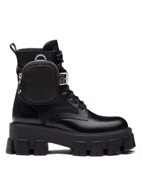 women ankle boot platform shoes combat boots short boot blacks patent leathers monolith leather nylon lug-sole woman 's black lace up
women ankle boot platform shoes combat boots short boot blacks patent leathers monolith leather nylon lug-sole woman 's black lace up