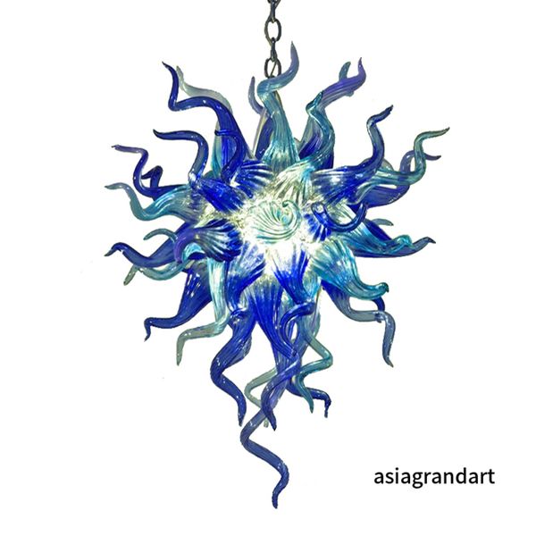 italy design ceiling lamps hand blown glass chandelier light ce ul borosilicate murano style glass chandeliers art mini snake shape hanging
italy design ceiling lamps hand blown glass chandelier light ce ul borosilicate murano style glass chandeliers art mini snake shape hanging