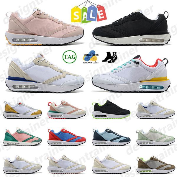 authentic sports dawn running shoes platform light bone purple dawn team royal red black green strike particle grey dark citron women mens s
authentic sports dawn running shoes platform light bone purple dawn team royal red black green strike particle grey dark citron women mens s