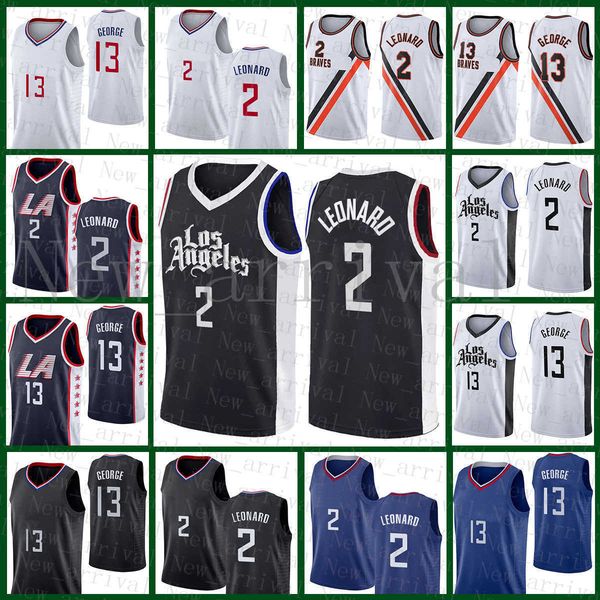 2022 los angeles multi clipper kawhi basketball jersey 2 leonard paul 13 george beautiful, Black;red
2022 los angeles multi clipper kawhi basketball jersey 2 leonard paul 13 george beautiful, Black;red