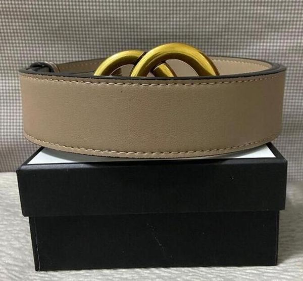 fashion womens belt men designers leather black brown belts women classic casual cinturones de diseno with box
fashion womens belt men designers leather black brown belts women classic casual cinturones de diseno with box