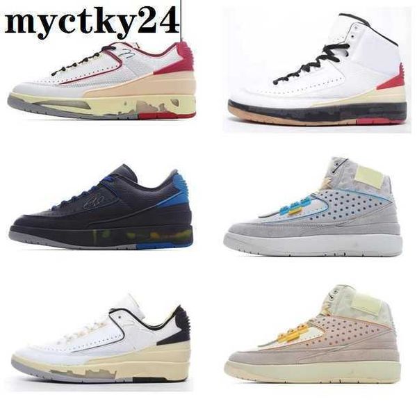 jumpman 2 men basketball shoes designer sneakers low sp union x 2s grey fog chicago rubber sole varsity royal red thick sole chaussures
jumpman 2 men basketball shoes designer sneakers low sp union x 2s grey fog chicago rubber sole varsity royal red thick sole chaussures