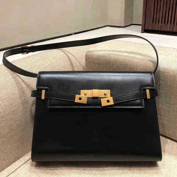 designer luxury women bag yysl handbags totes bags womens crossbody handbag loulou yslitys fashion capacity versatile shoulder pursest 5agkr
designer luxury women bag yysl handbags totes bags womens crossbody handbag loulou yslitys fashion capacity versatile shoulder pursest 5agkr
