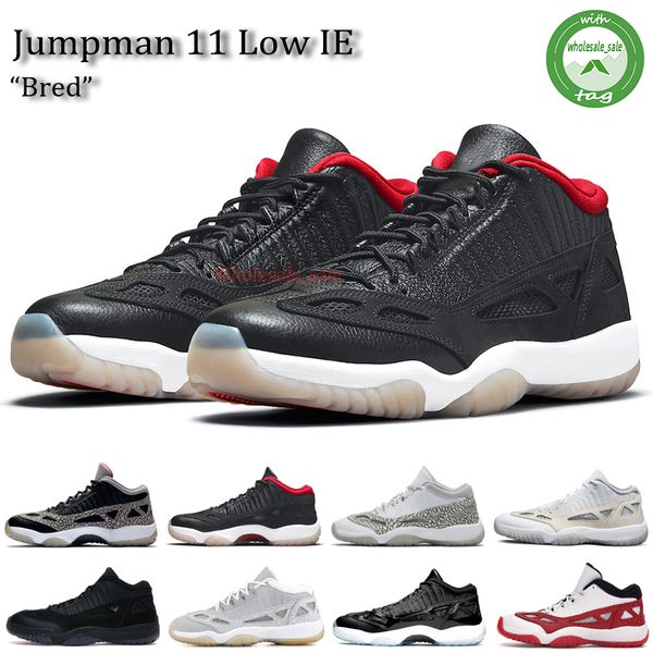 11 low ie 11s basketball shoes jumpman men black cement bred cobalt light orewood brown referee pe silver zest space jam white gym red mens
11 low ie 11s basketball shoes jumpman men black cement bred cobalt light orewood brown referee pe silver zest space jam white gym red mens