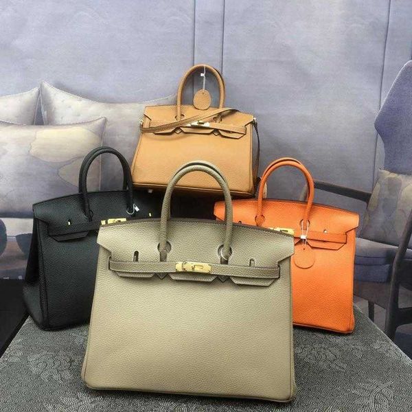 fashion bag birkins leather herme handbags xixi lipin women 2022 korean version versatile cowhide handheld one shoulder buckle
fashion bag birkins leather herme handbags xixi lipin women 2022 korean version versatile cowhide handheld one shoulder buckle