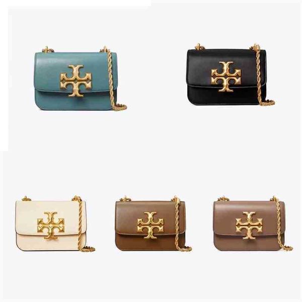 gold torysburchs women's handbags designer brick cowhide chain show style diagonal small square zipper compartment versatile one undera
gold torysburchs women's handbags designer brick cowhide chain show style diagonal small square zipper compartment versatile one undera