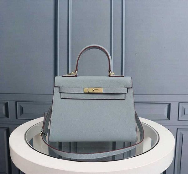designer single shoulder bag 2022 tide female leather oblique cross platinum portable hand palmprint bride redtrendy design nichedesigner
designer single shoulder bag 2022 tide female leather oblique cross platinum portable hand palmprint bride redtrendy design nichedesigner