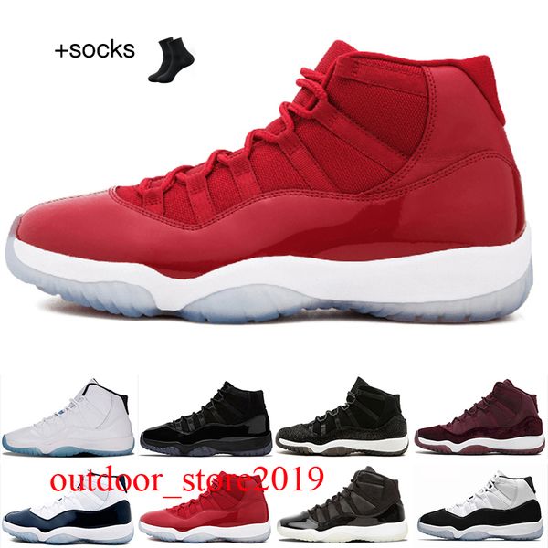 basketball shoes citrus trainers sneakers cool grey animal instinct 25th anniversary bred concord mens cherry 11s men low 72-10 women 11
basketball shoes citrus trainers sneakers cool grey animal instinct 25th anniversary bred concord mens cherry 11s men low 72-10 women 11
