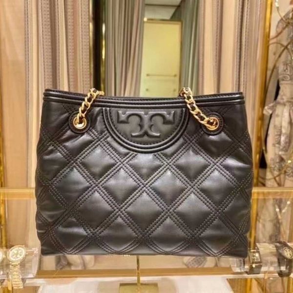 luxury leather woman's torys designer bag burchs handbag lambskin bag tb women's small fragrance classic lingge large capacity tot
luxury leather woman's torys designer bag burchs handbag lambskin bag tb women's small fragrance classic lingge large capacity tot