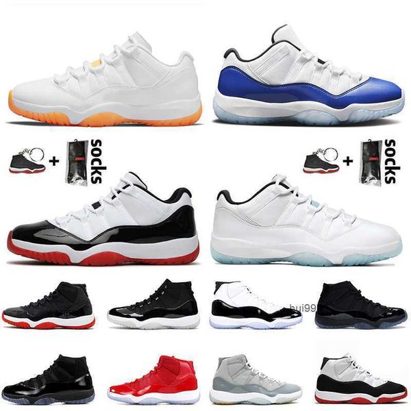 men women jumpman 11 11s basketball shoes citrus low legend blue sneakers high bred jubilee 25th anniversary white gamma sports trainers, Black
men women jumpman 11 11s basketball shoes citrus low legend blue sneakers high bred jubilee 25th anniversary white gamma sports trainers, Black